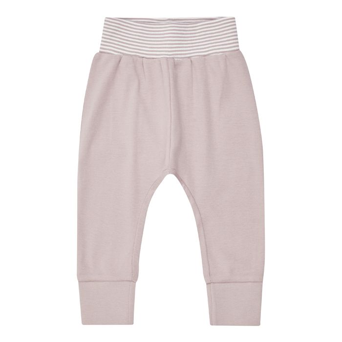 Yoy Baby Pants