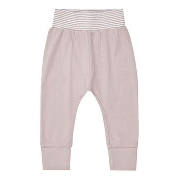 Yoy Baby Pants