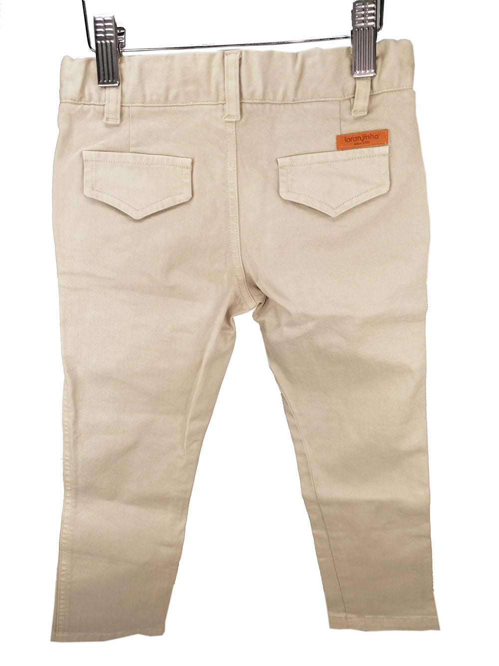 Baby Pants