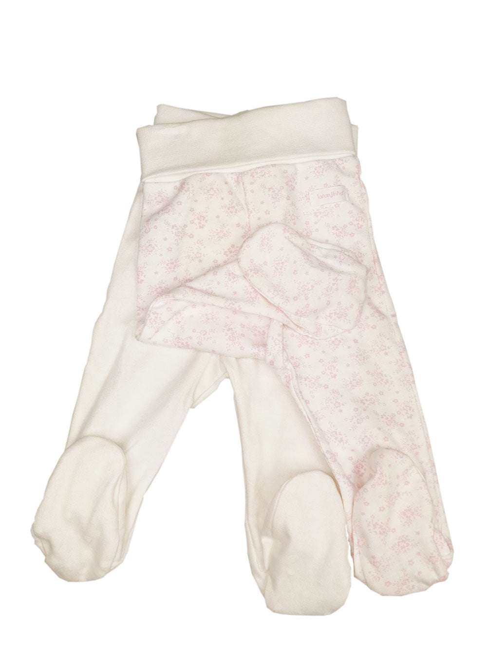 Baby Tights