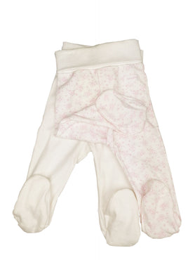 Baby Tights