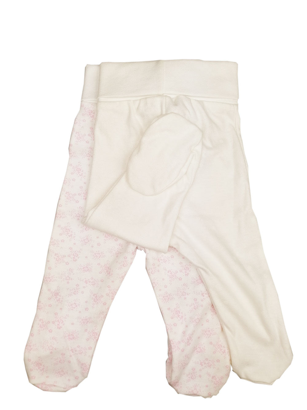 Baby Tights