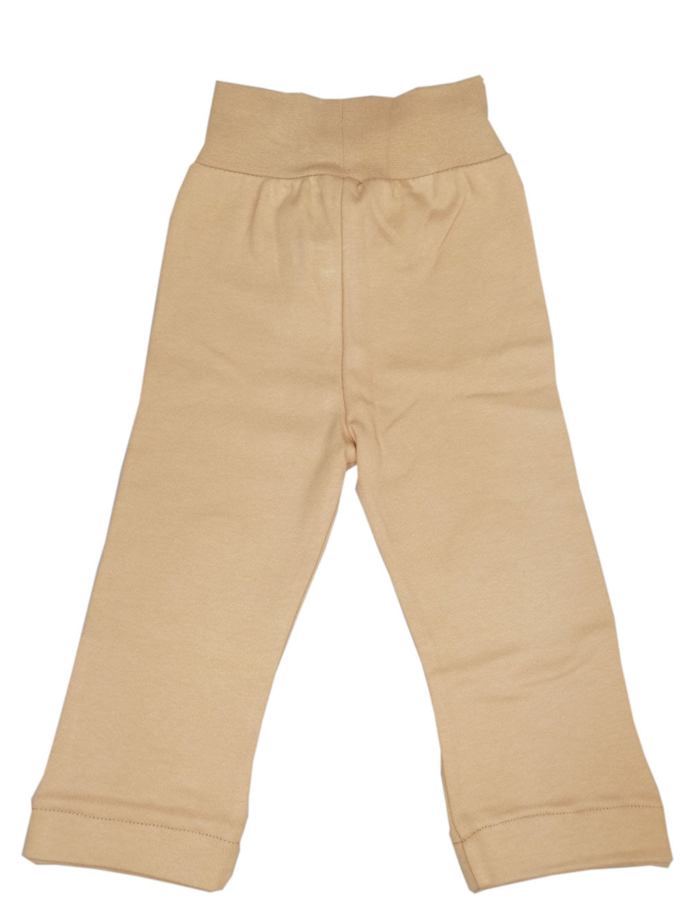 Baby Pants