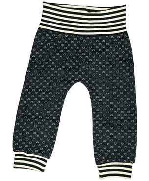 Baby Pant Cats