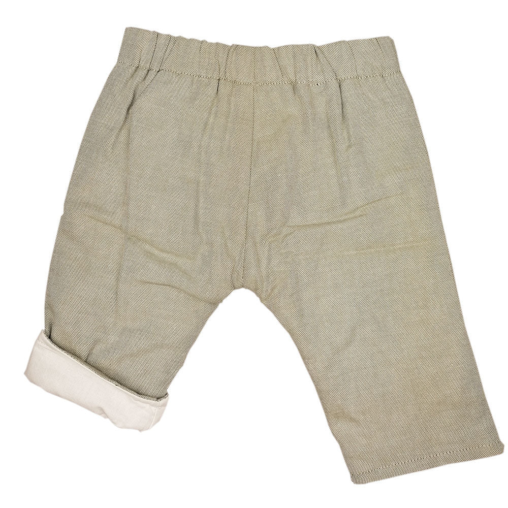 Baby Pants