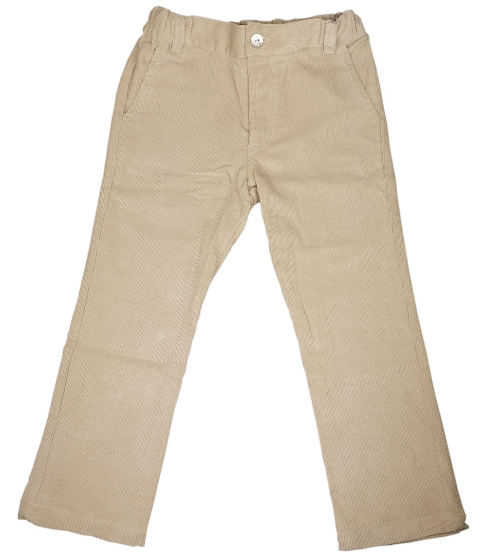 Baby Pants
