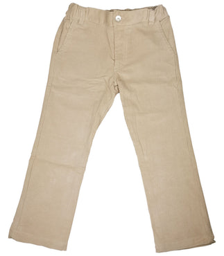 Baby Pants
