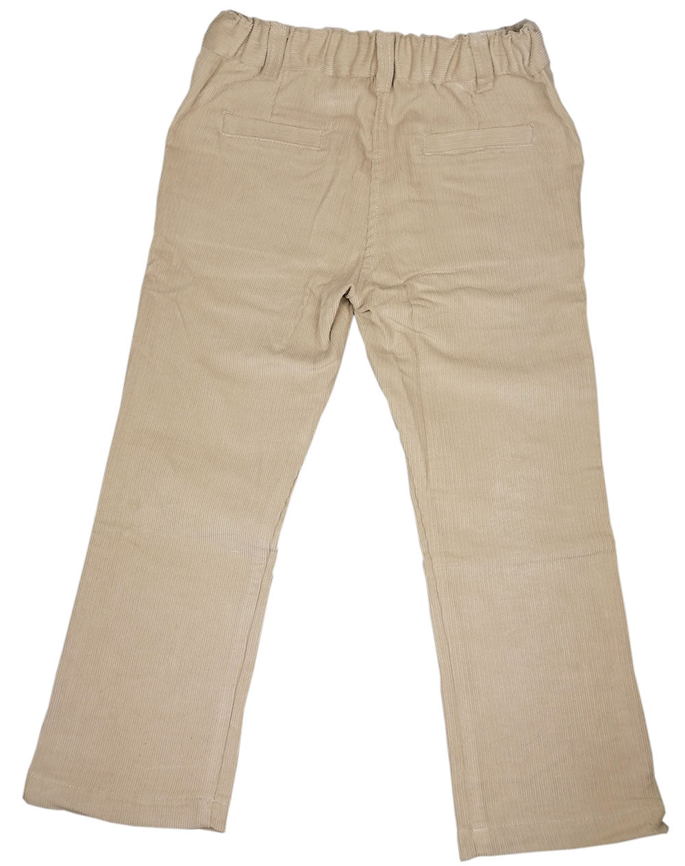 Baby Pants