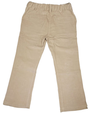 Baby Pants