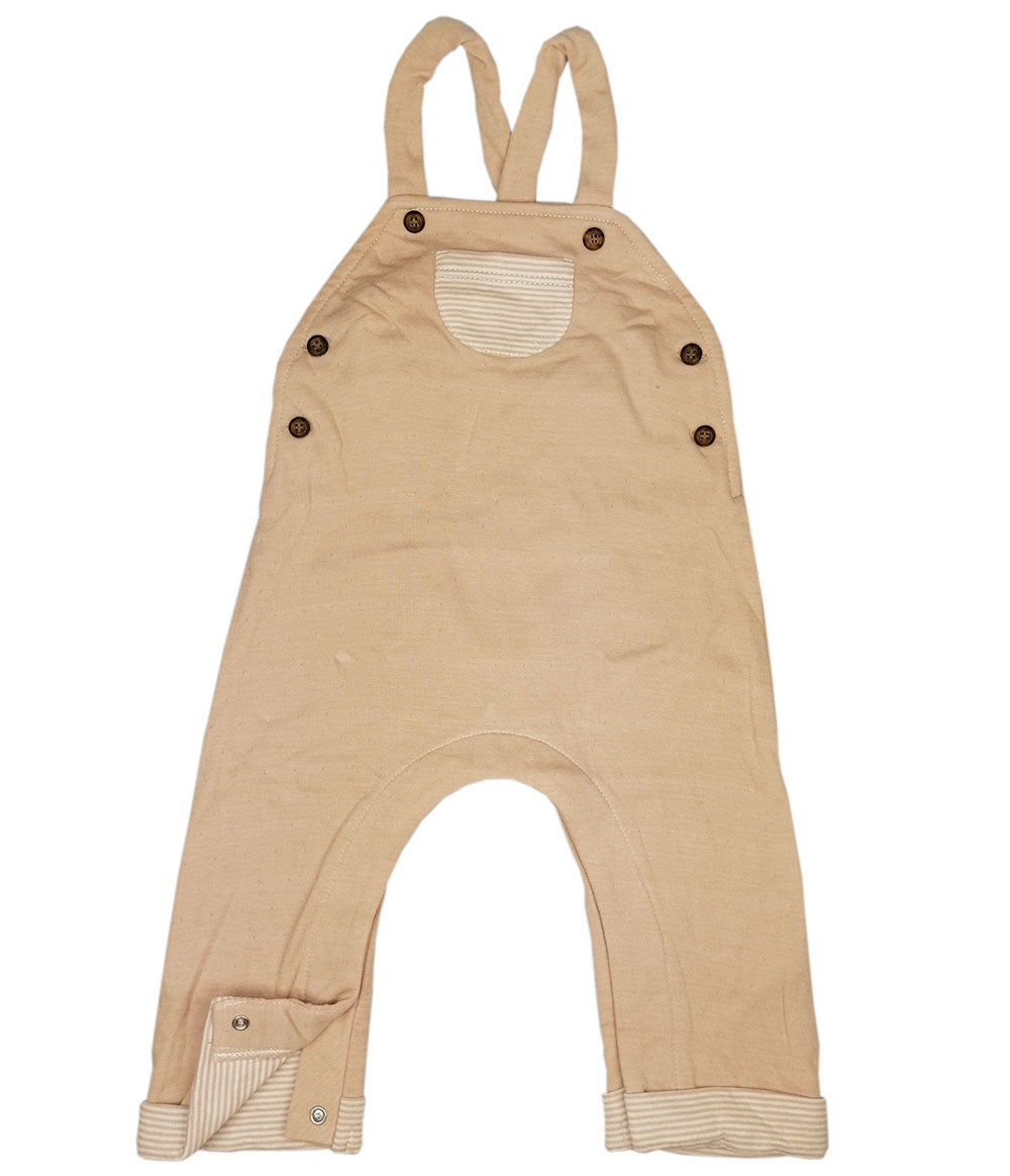 Baby Jumpers