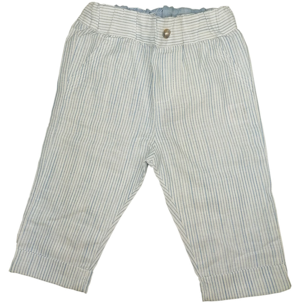 Baby Pants