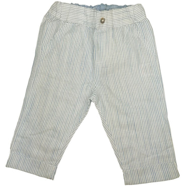 Baby Pants