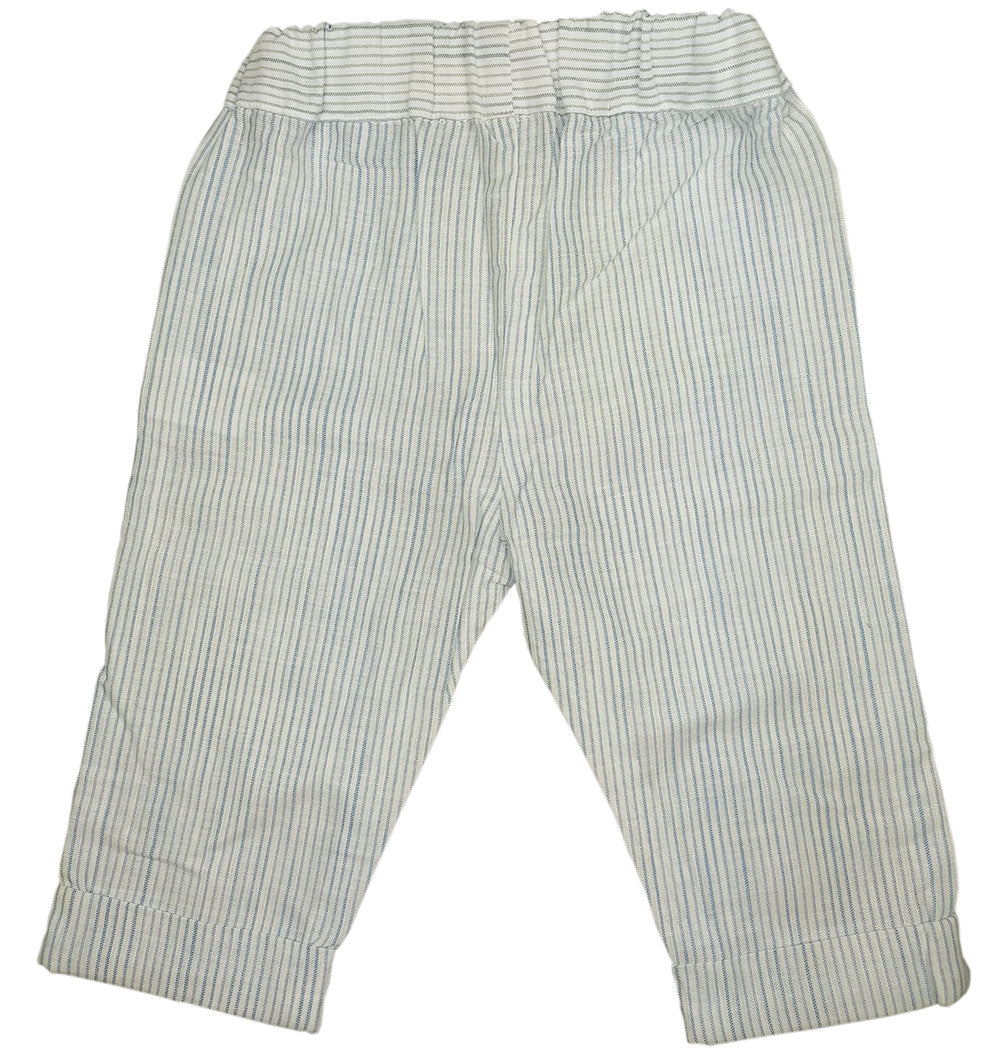 Baby Pants