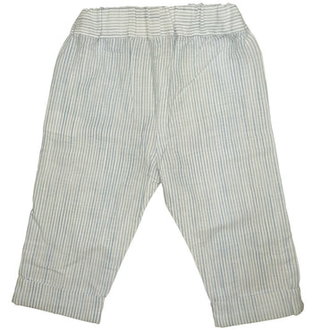 Baby Pants