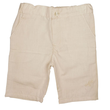 Bermuda Shorts