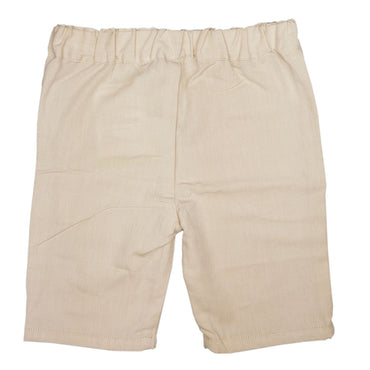 Bermuda Shorts