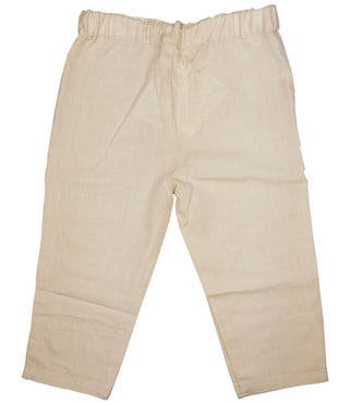 Trouser - Ninnaoh
