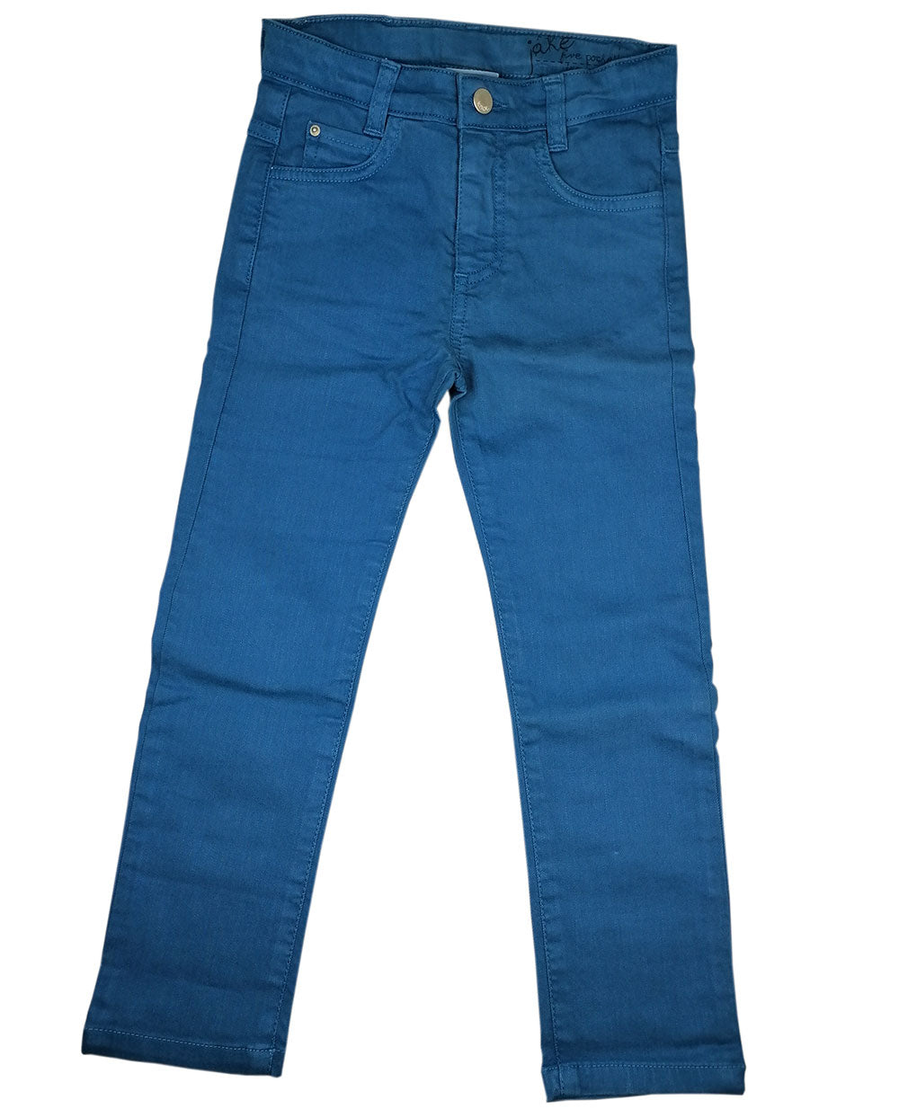 Trouser Jake