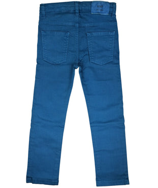 Trouser Jake