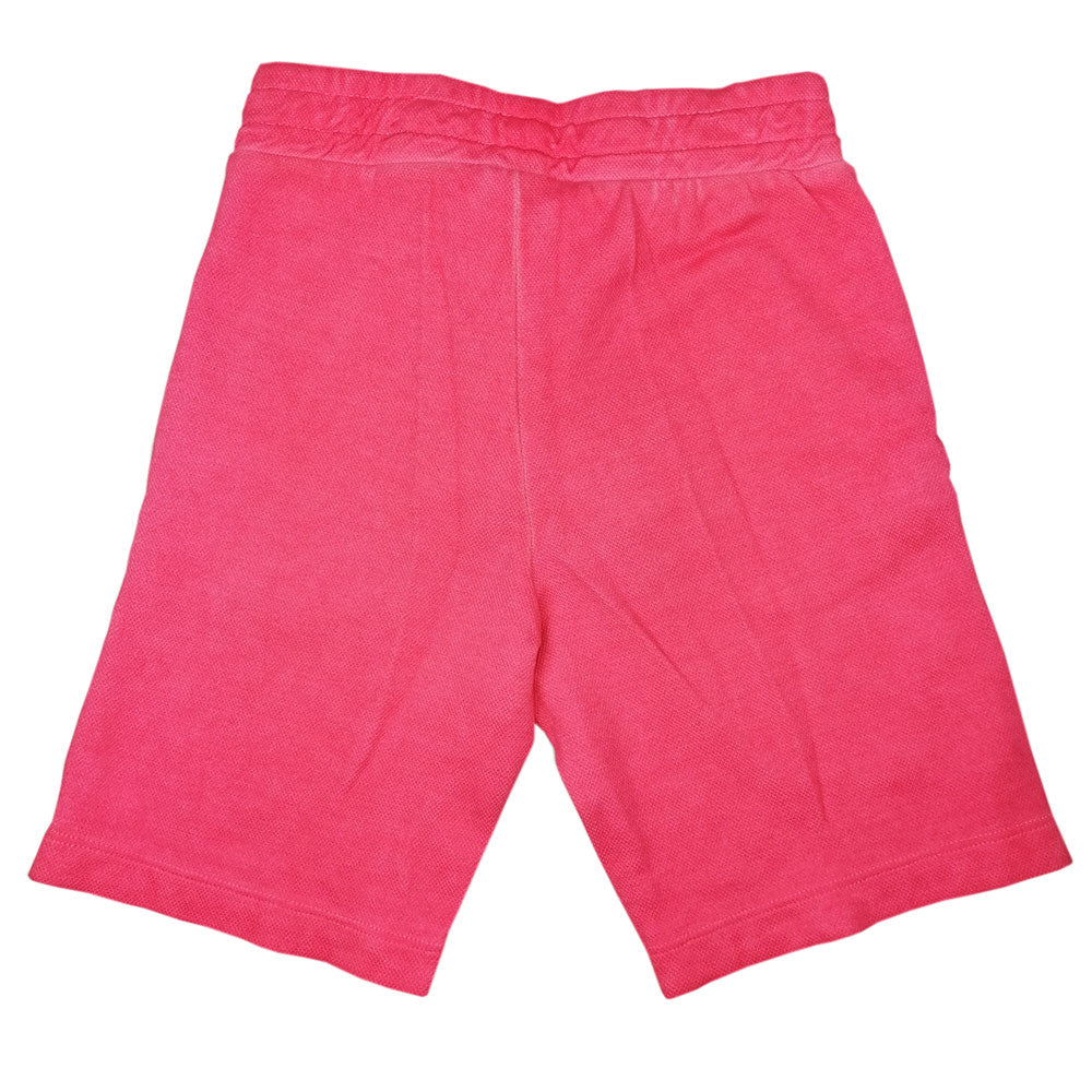 Shorts - Moschino