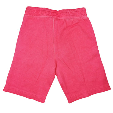 Shorts - Moschino