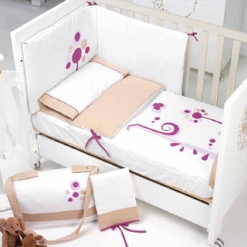 Quilt Protector Kit