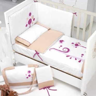 Quilt Protector Kit