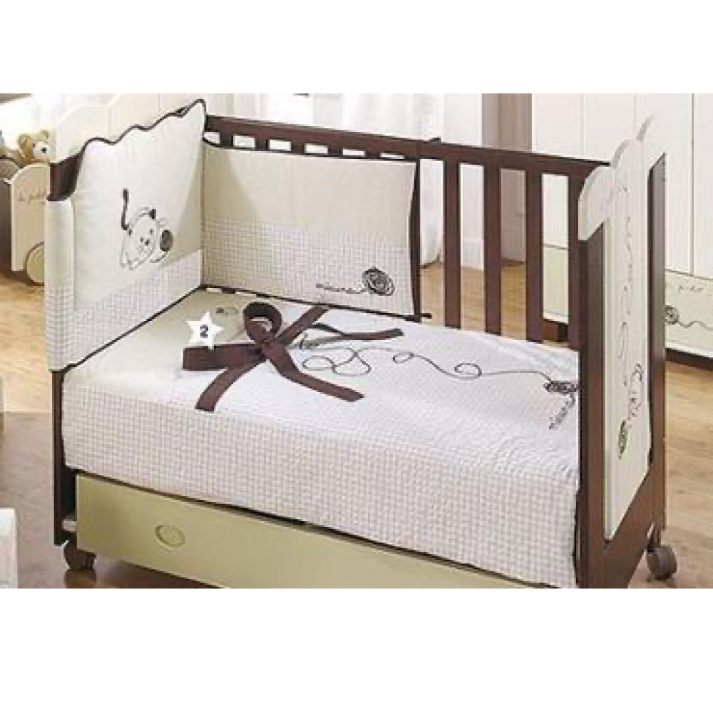 Quilt Protector Kit