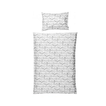 Pillow Case 60 X 40