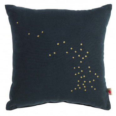 Cushion Ardoise