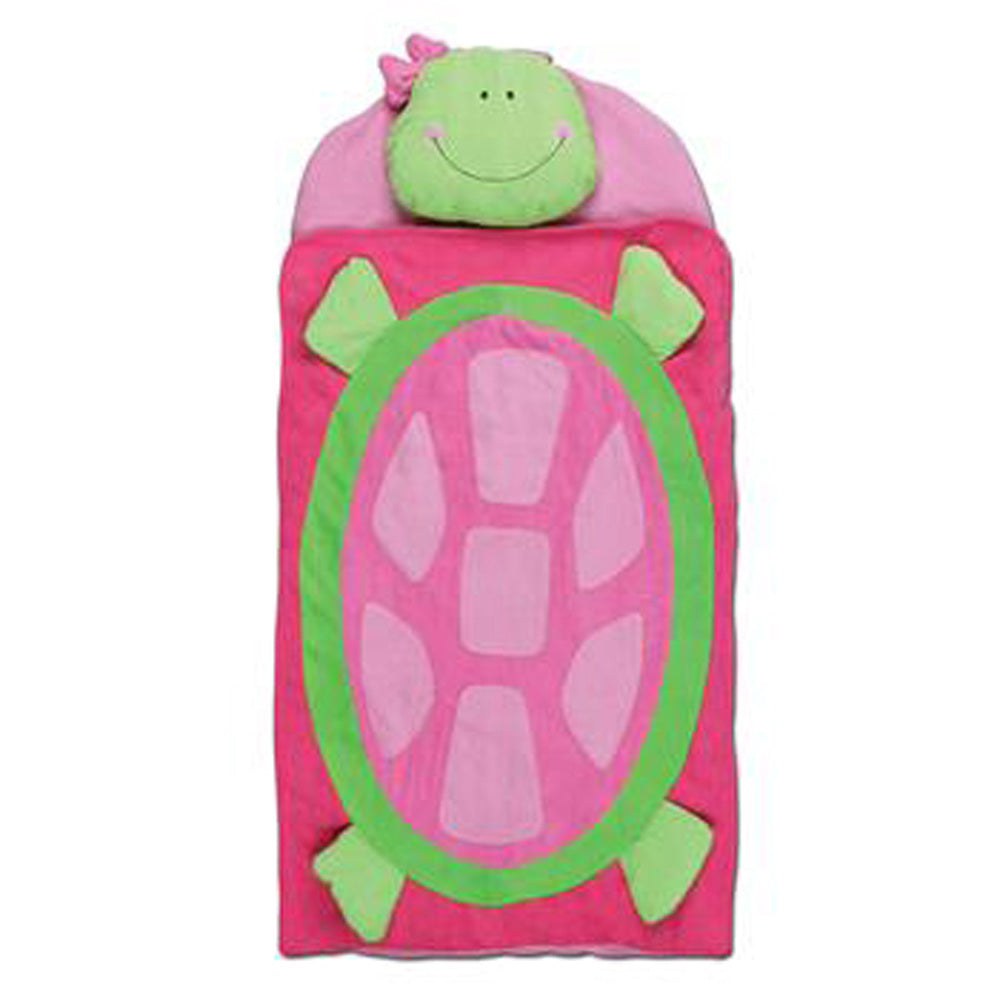 Nap Mat Turtle
