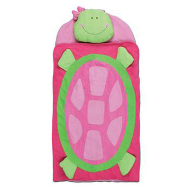 Nap Mat Turtle