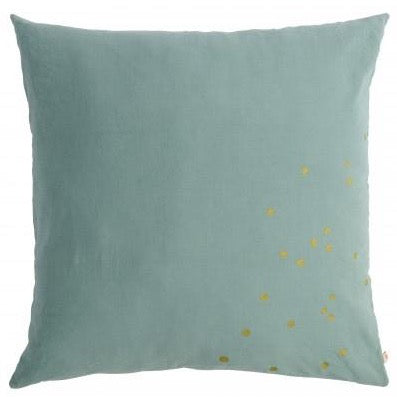 Cushion Cover