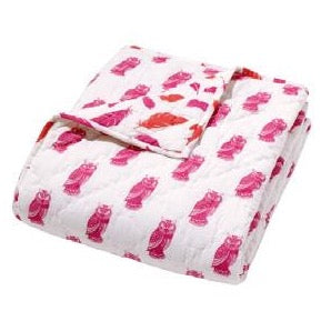 Reversable Quilt