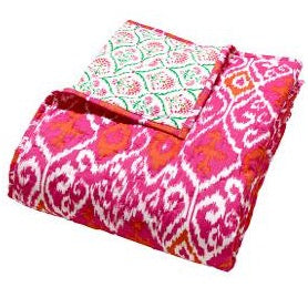 Baby Quilt