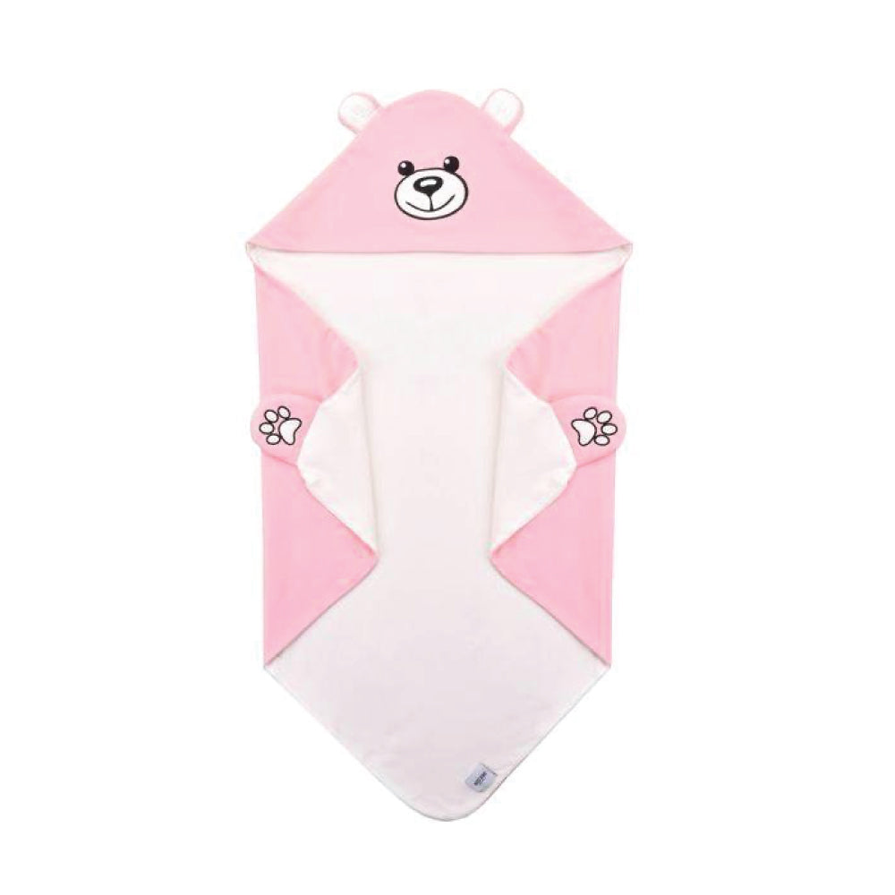 Baby Blanket