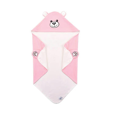 Baby Blanket