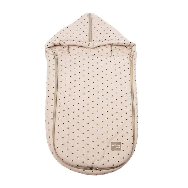 Universal Sleeping Bag