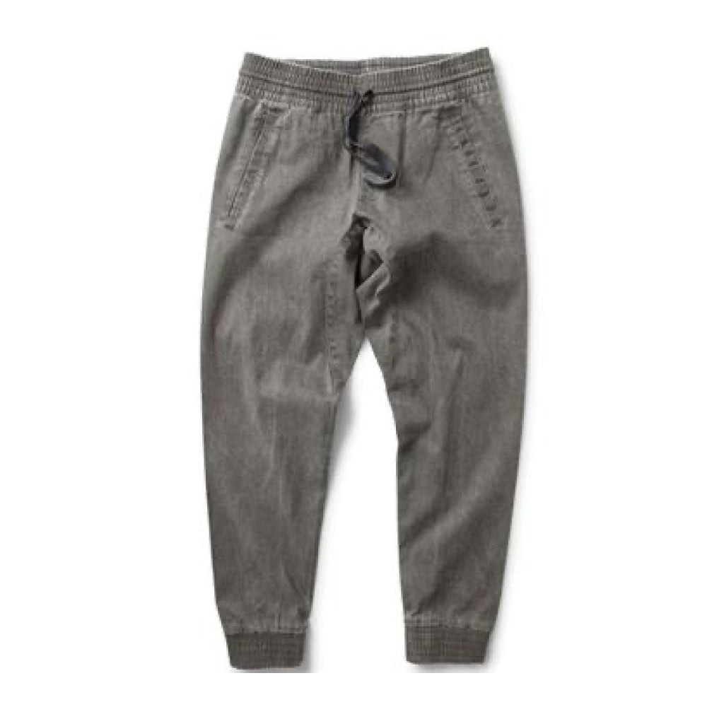 Munster Kids Cruz Pants
