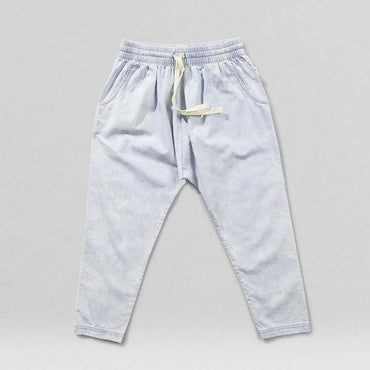 Stone Pants