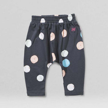 Track Poppy Pants