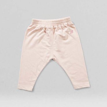 Track Bass Pants