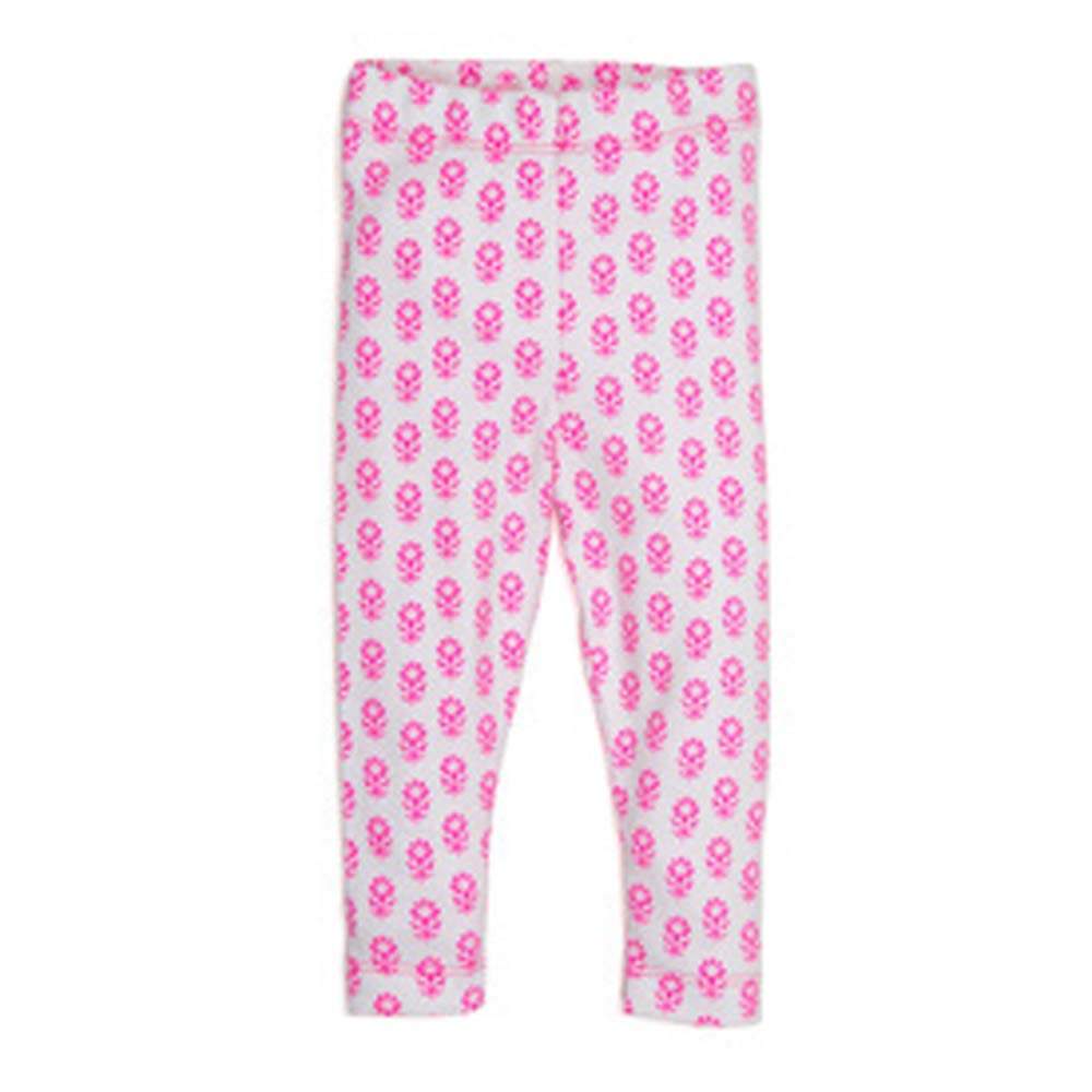 Organic Leggings