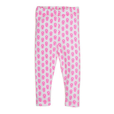 Organic Leggings