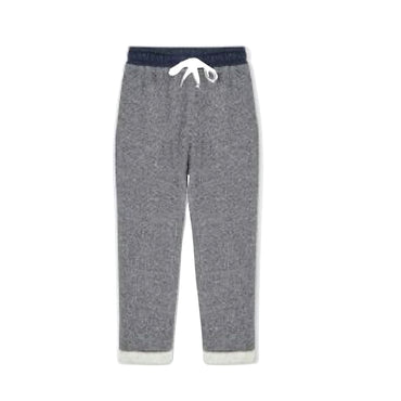 Jogging Pants