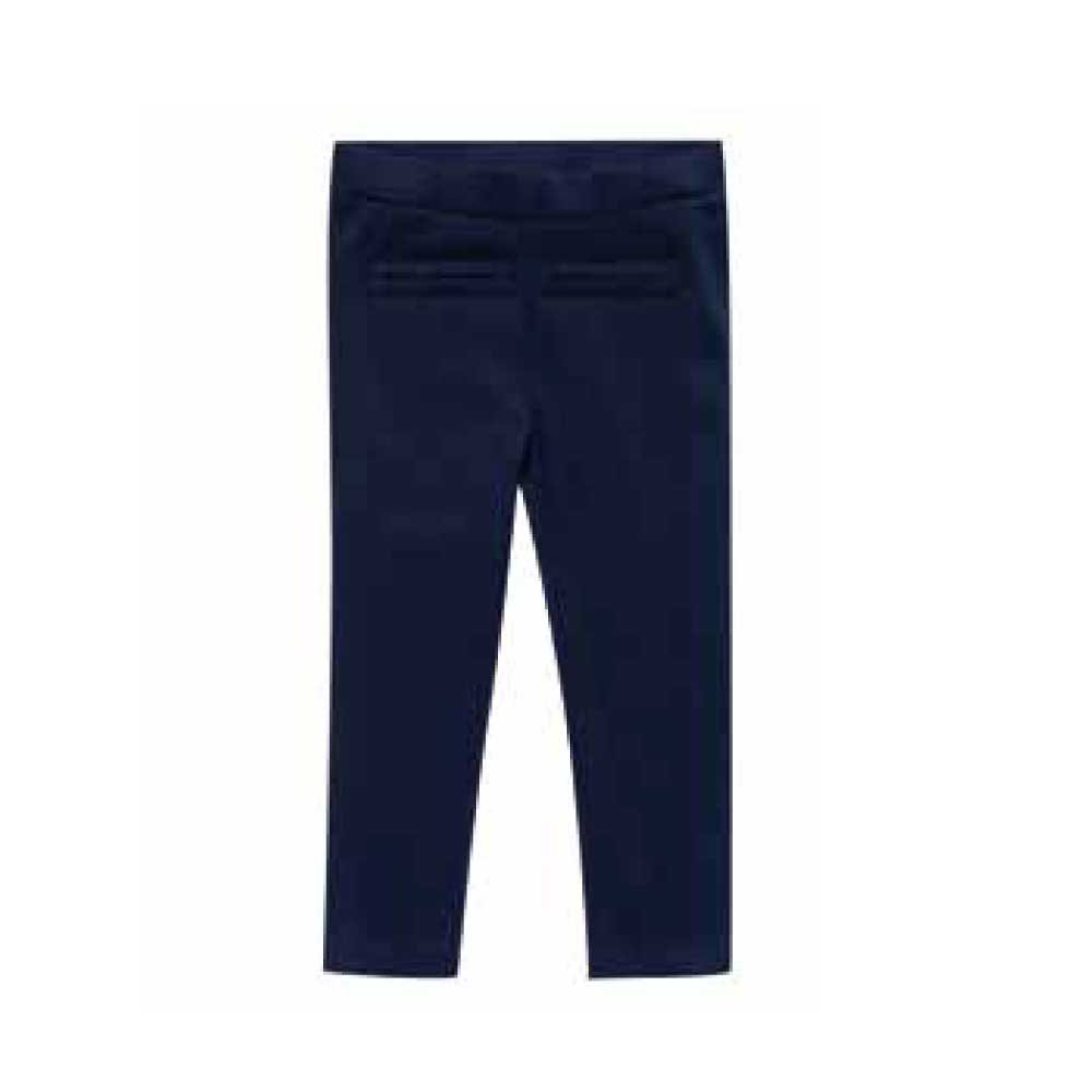 Tabetha Pants