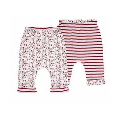 Baker Reversable Pants