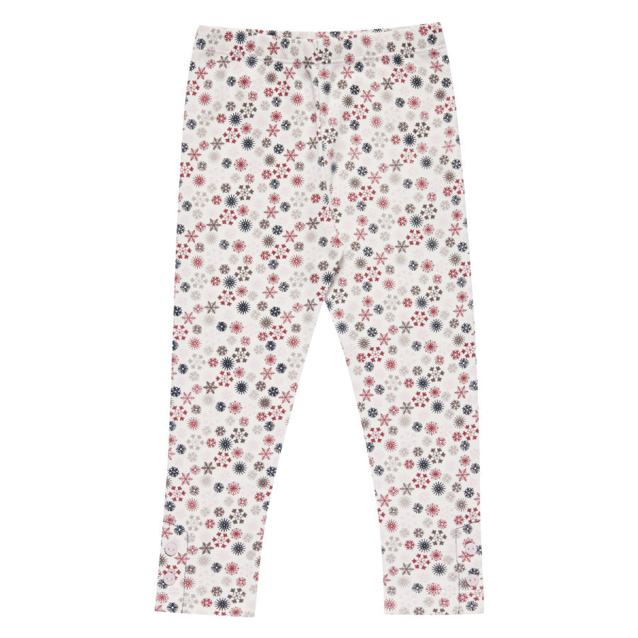 Linda Leggings