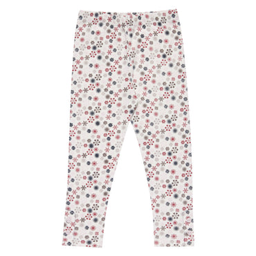 Linda Leggings