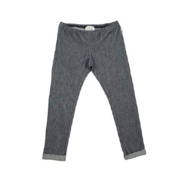 Jeggings